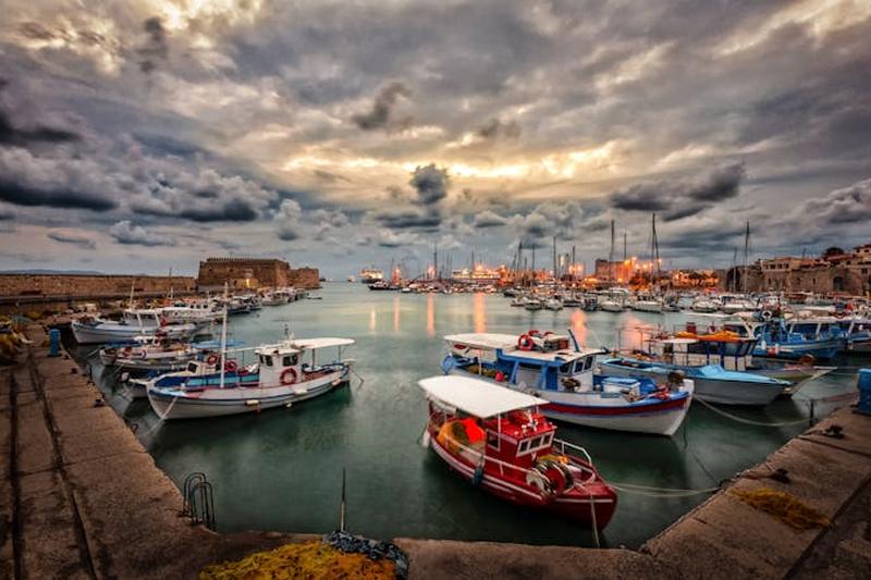 Skiathos Palace Hotel