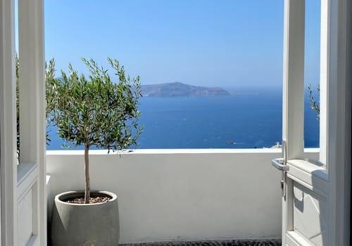 Skiathos Thalassa Cape Kanapitsa